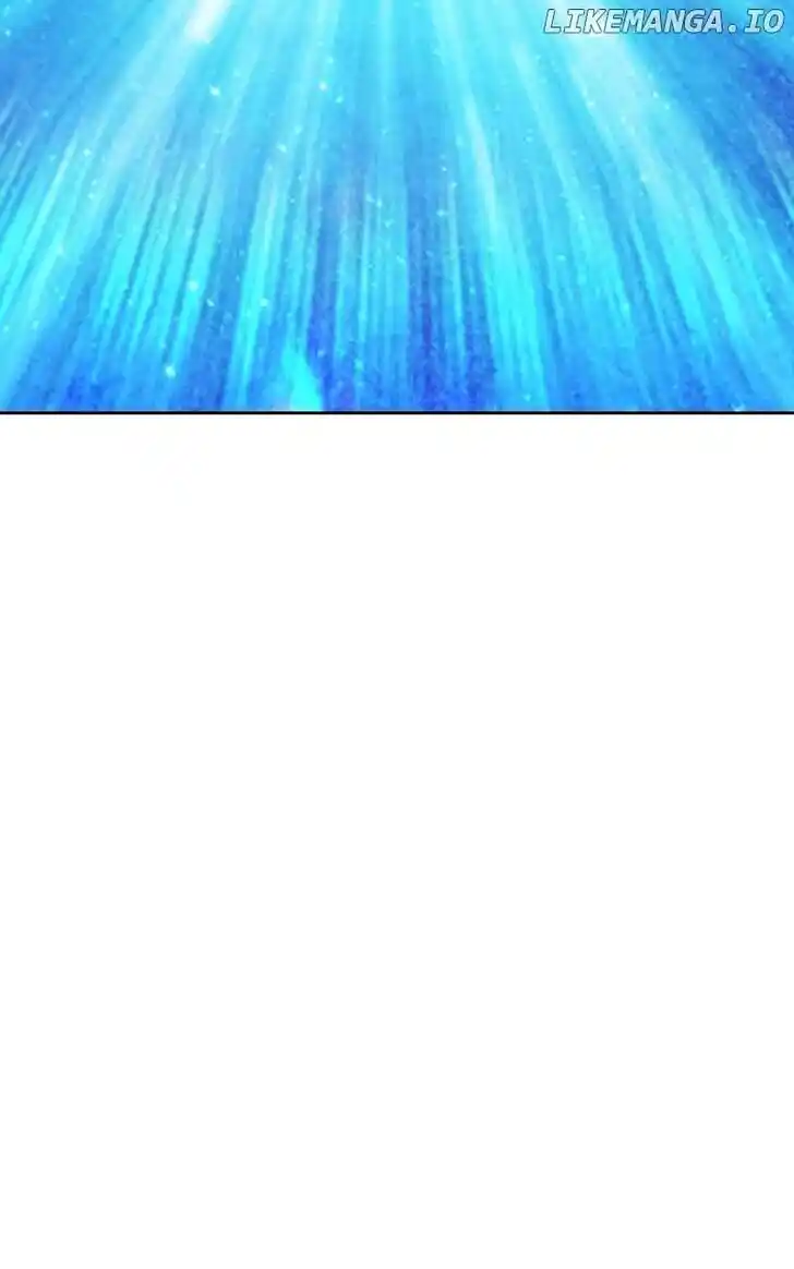 99 Reinforced Wood Stick Ch.147