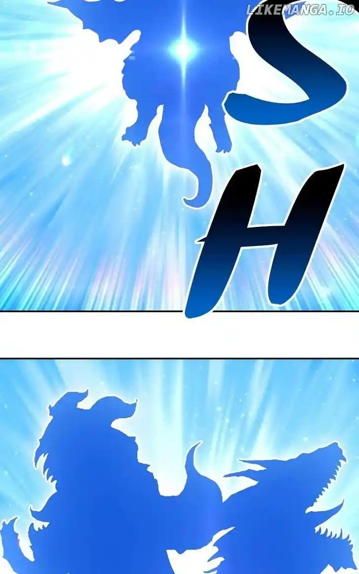 99 Reinforced Wood Stick Ch.147