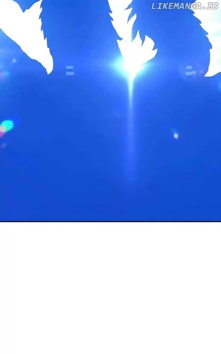 99 Reinforced Wood Stick Ch.147