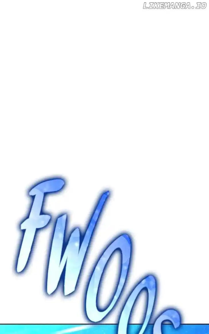 99 Reinforced Wood Stick Ch.147