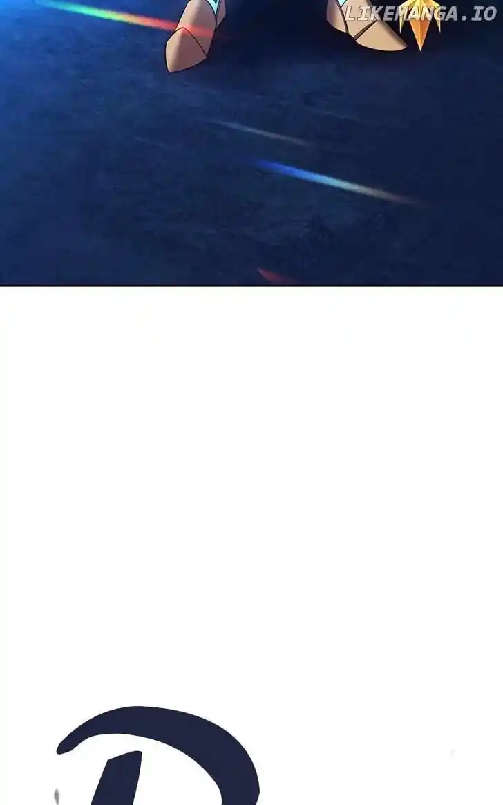 99 Reinforced Wood Stick Ch.147