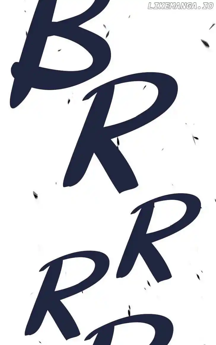 99 Reinforced Wood Stick Ch.147