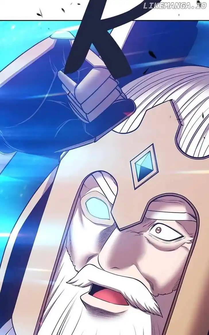 99 Reinforced Wood Stick Ch.147