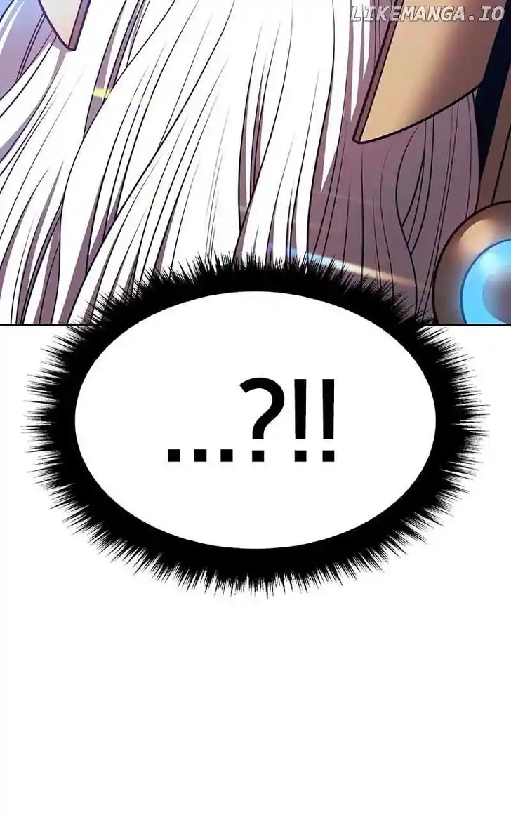 99 Reinforced Wood Stick Ch.147