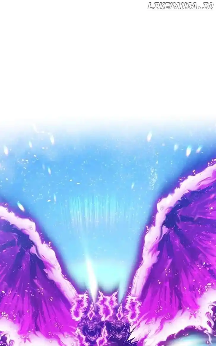 99 Reinforced Wood Stick Ch.147