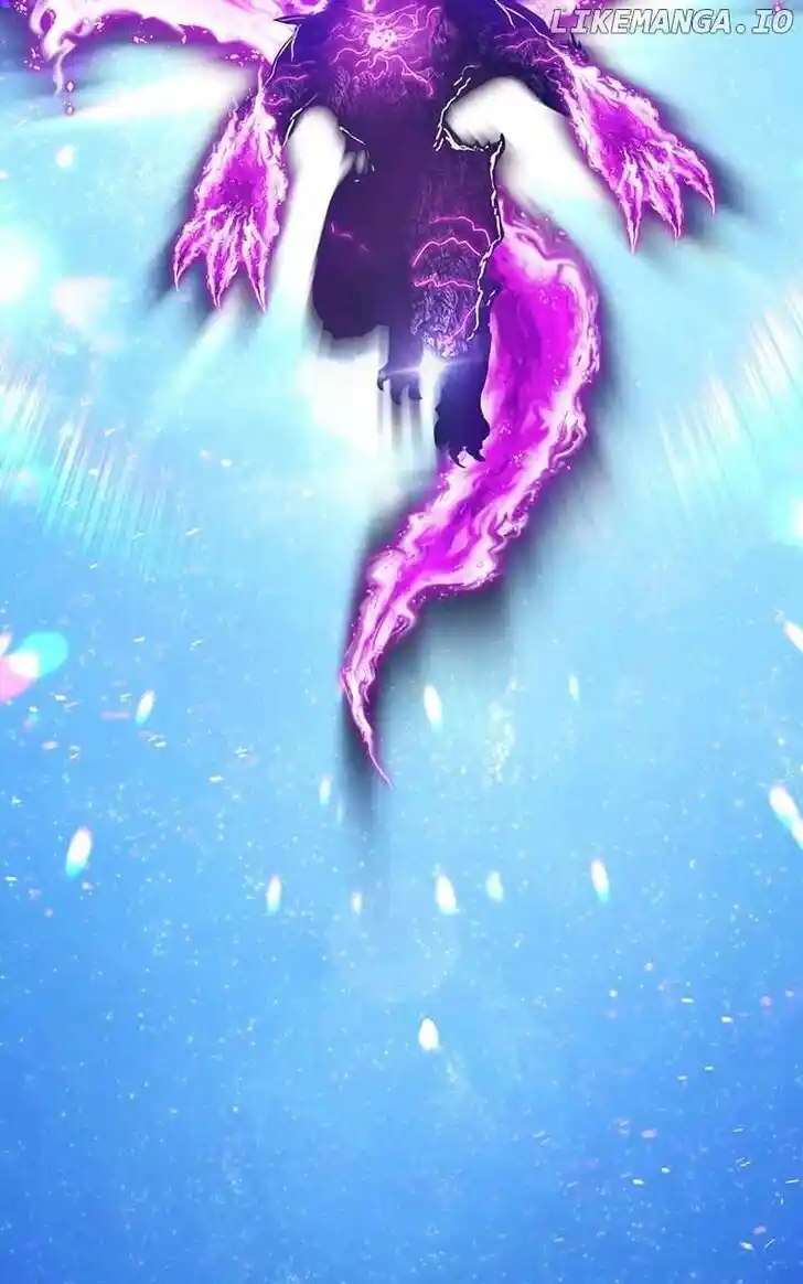 99 Reinforced Wood Stick Ch.147