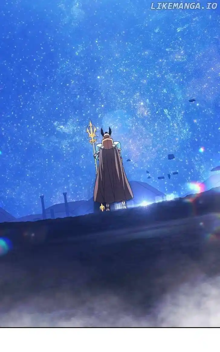 99 Reinforced Wood Stick Ch.147