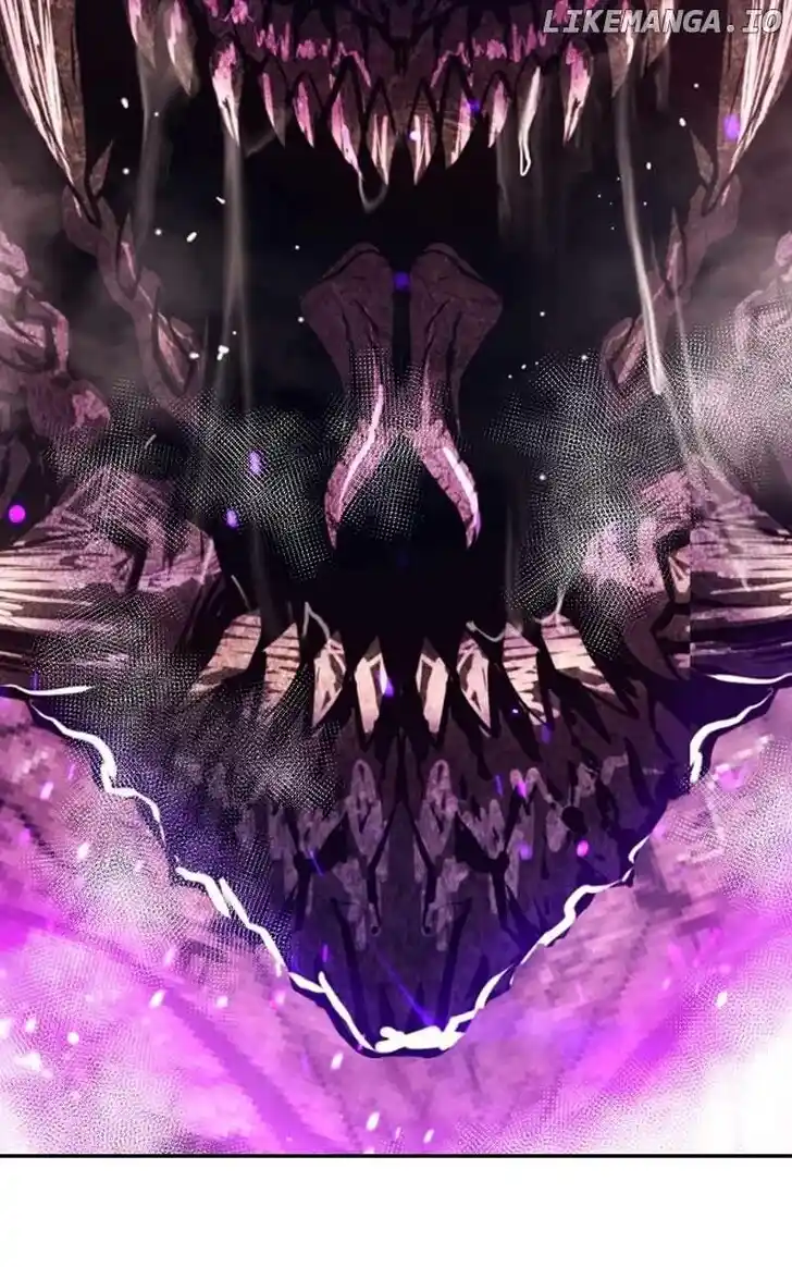 99 Reinforced Wood Stick Ch.147