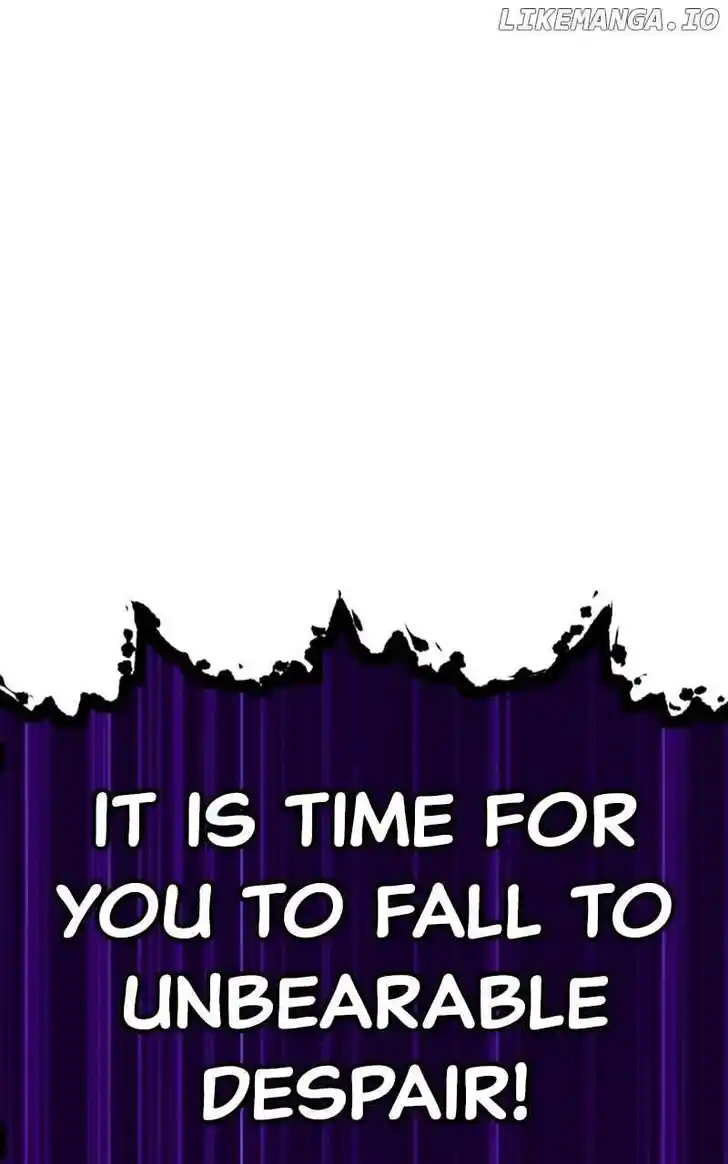 99 Reinforced Wood Stick Ch.147