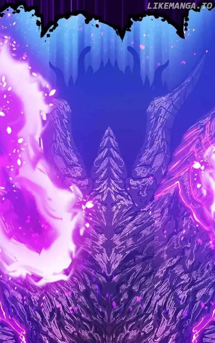 99 Reinforced Wood Stick Ch.147