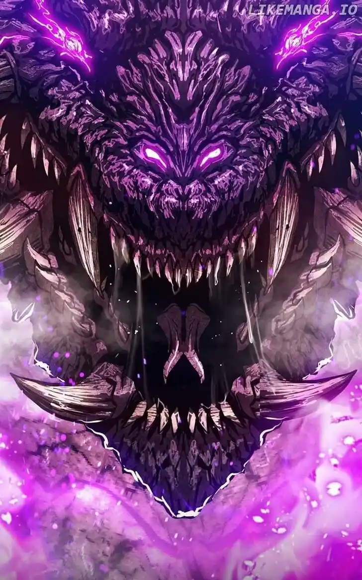 99 Reinforced Wood Stick Ch.147