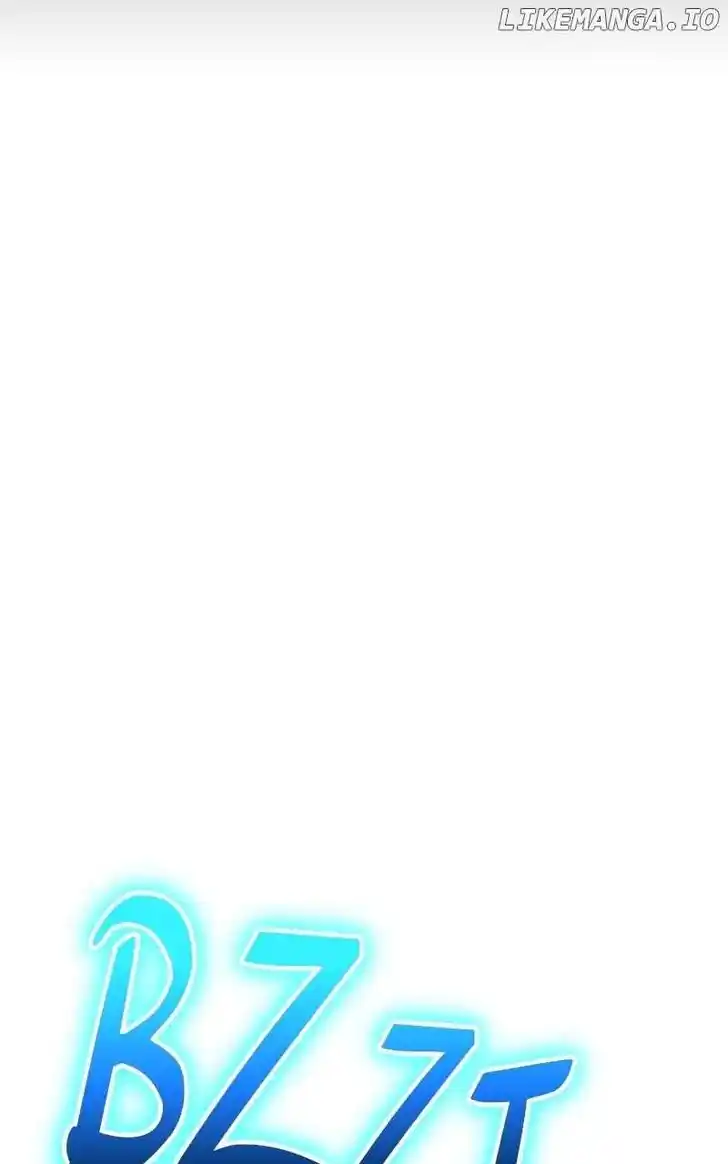 99 Reinforced Wood Stick Ch.147