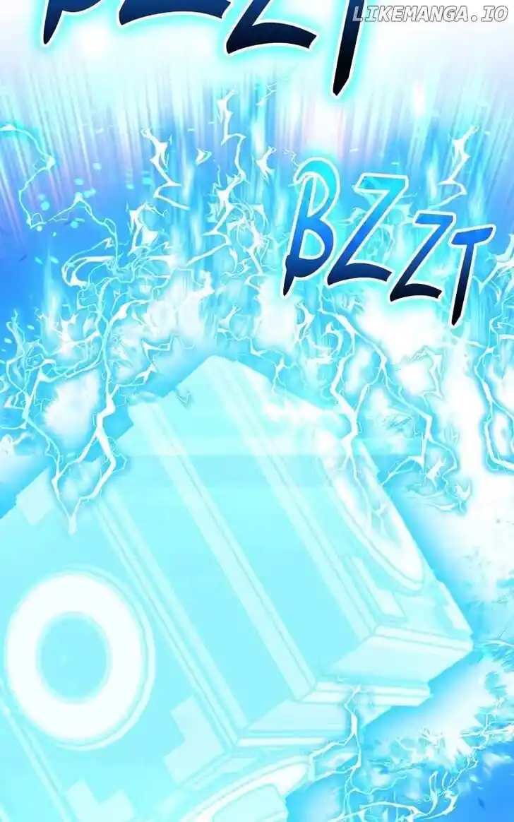 99 Reinforced Wood Stick Ch.147