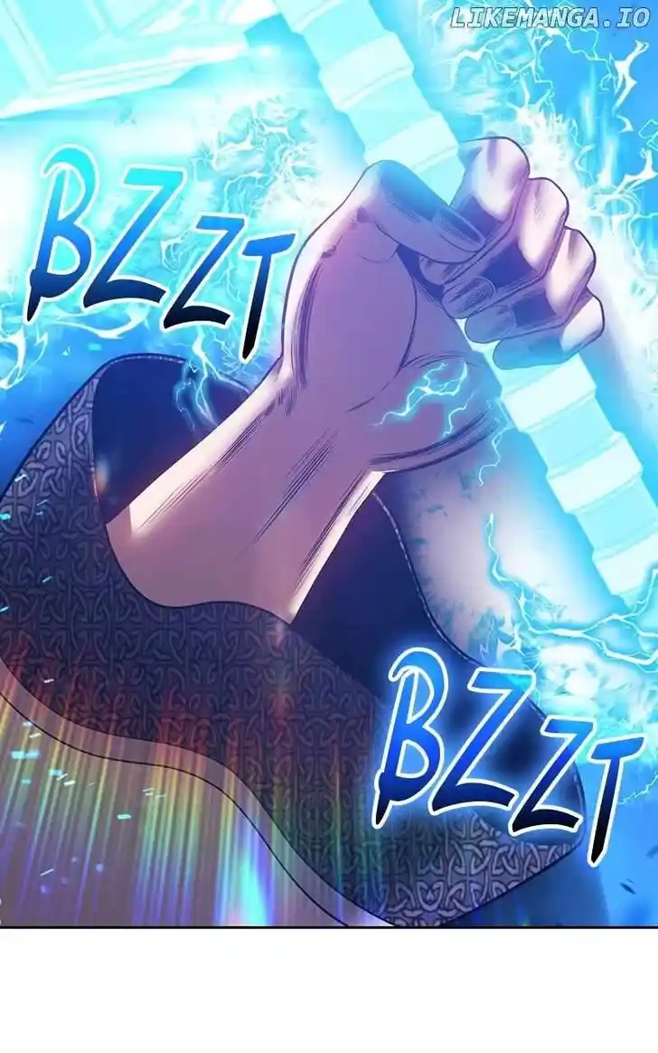 99 Reinforced Wood Stick Ch.147