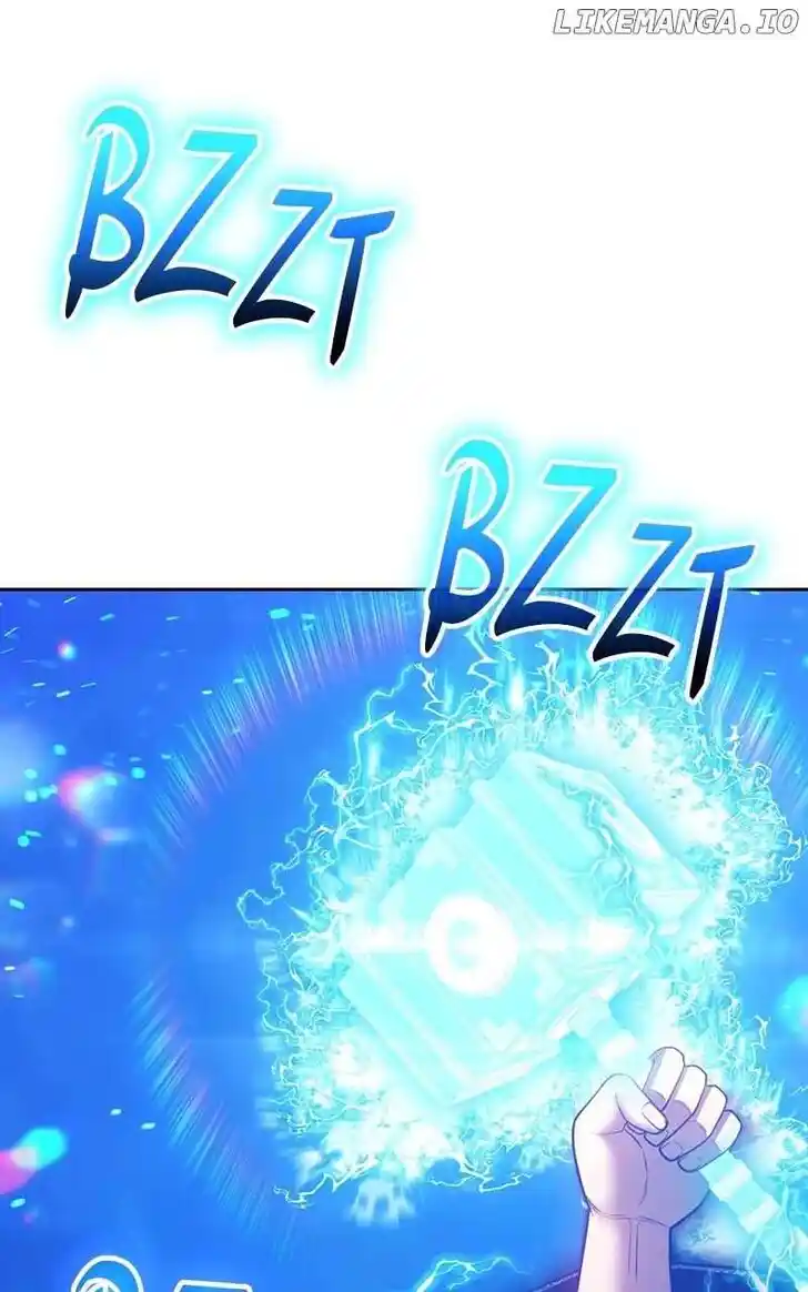 99 Reinforced Wood Stick Ch.147