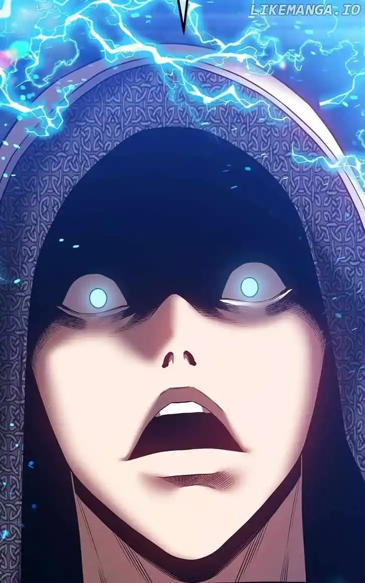 99 Reinforced Wood Stick Ch.147