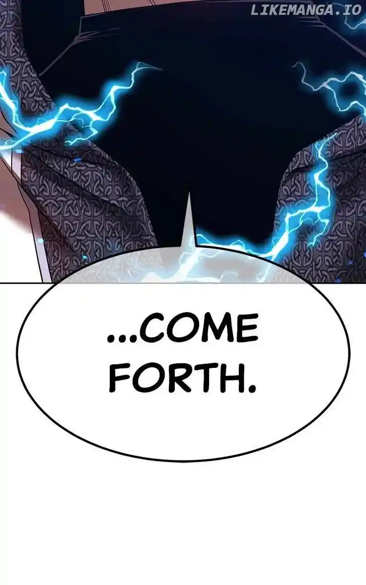 99 Reinforced Wood Stick Ch.147