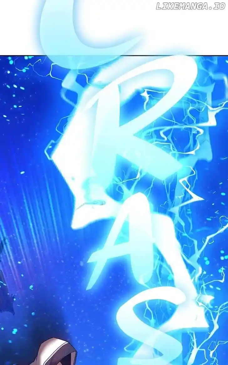 99 Reinforced Wood Stick Ch.147