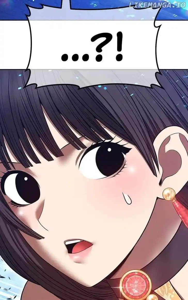 99 Reinforced Wood Stick Ch.147