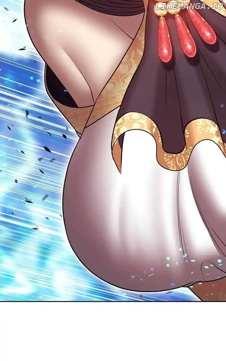 99 Reinforced Wood Stick Ch.147