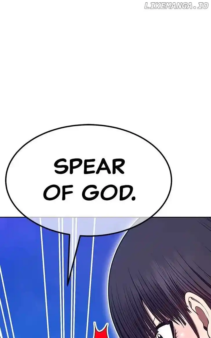 99 Reinforced Wood Stick Ch.147