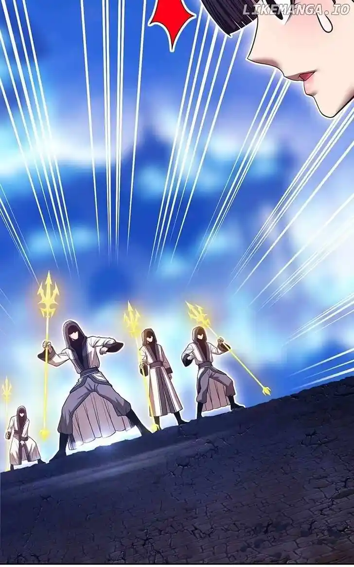 99 Reinforced Wood Stick Ch.147