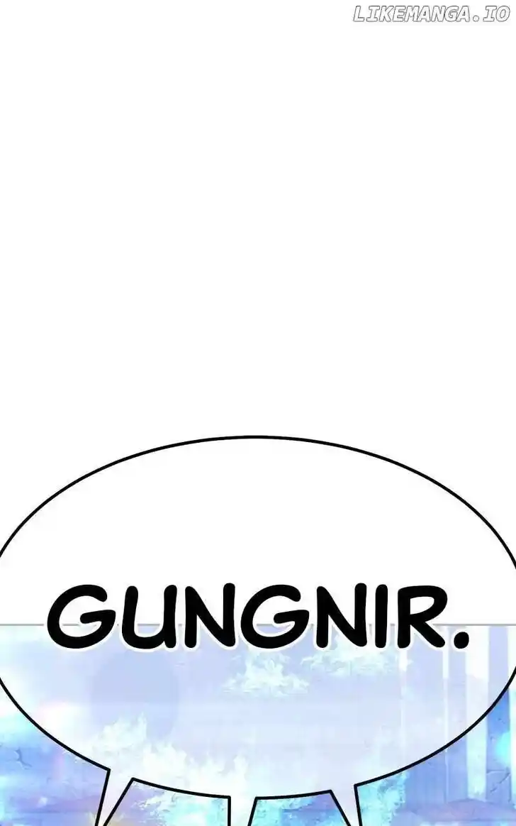 99 Reinforced Wood Stick Ch.147