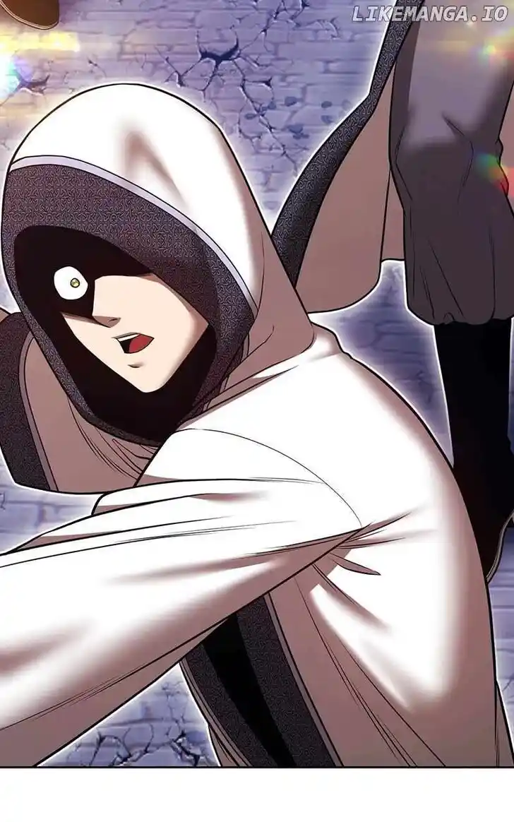 99 Reinforced Wood Stick Ch.147