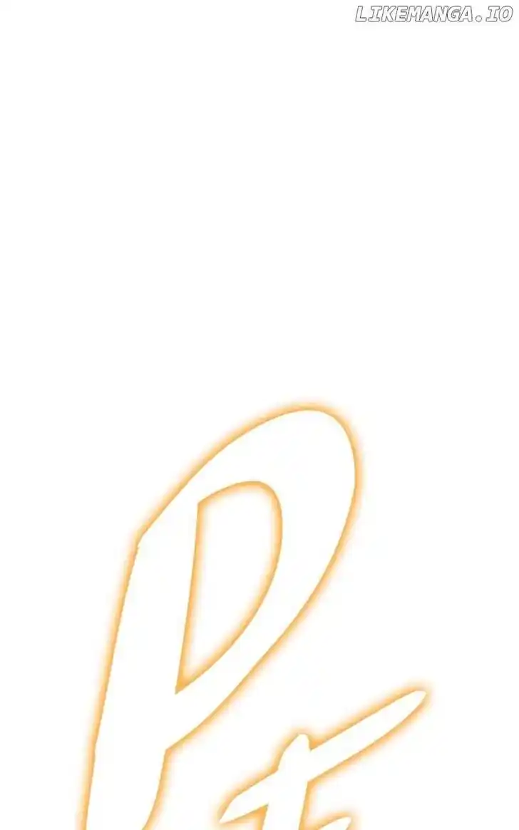 99 Reinforced Wood Stick Ch.147