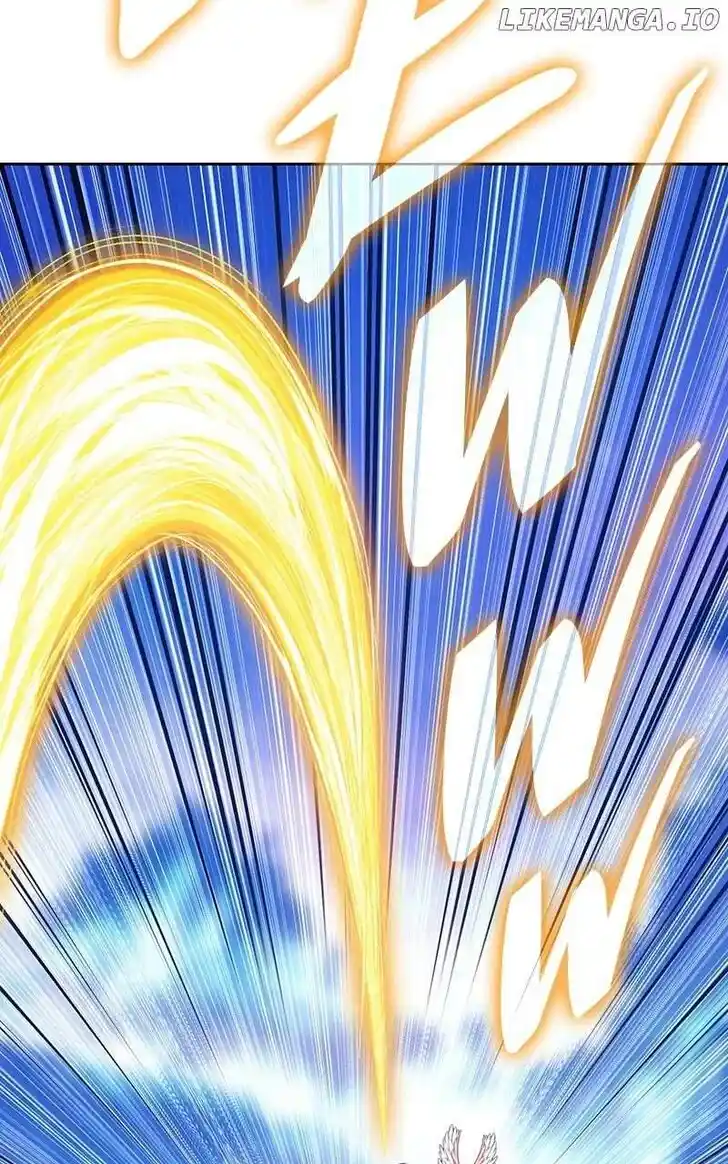 99 Reinforced Wood Stick Ch.147