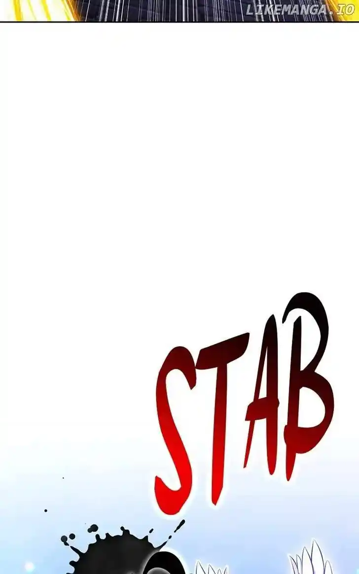 99 Reinforced Wood Stick Ch.147