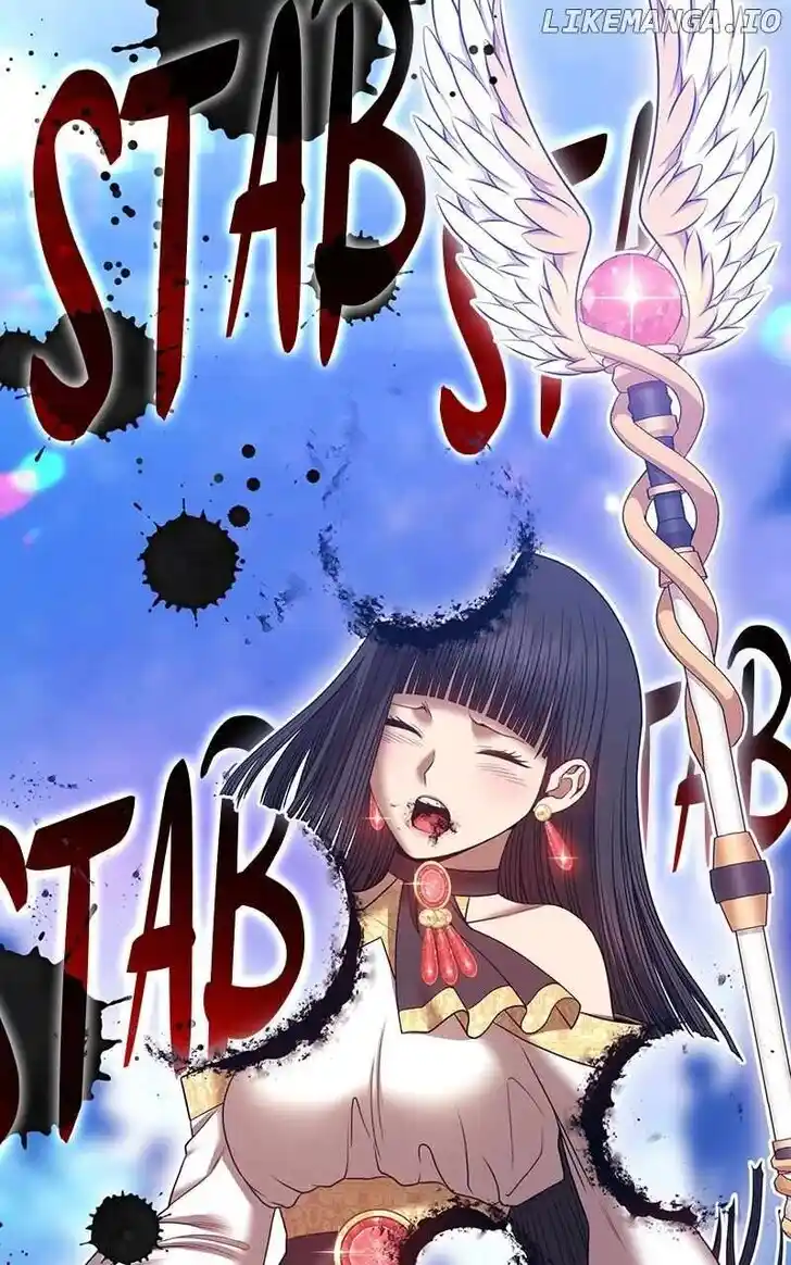 99 Reinforced Wood Stick Ch.147