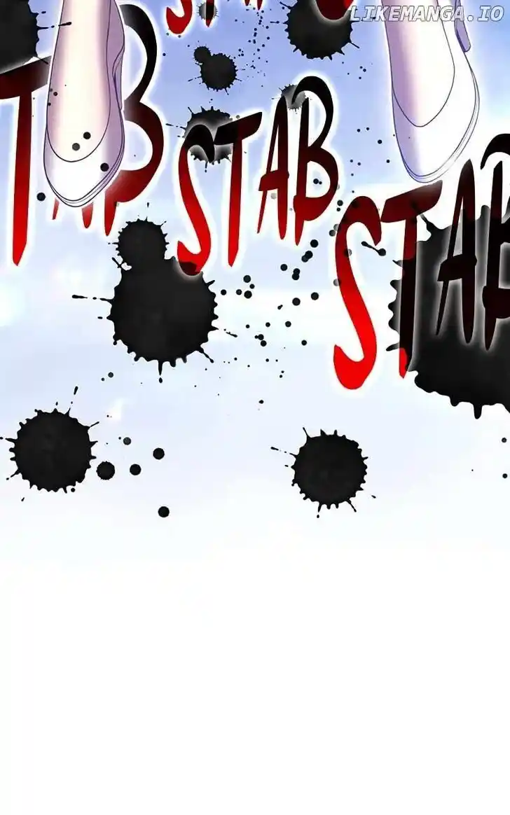 99 Reinforced Wood Stick Ch.147