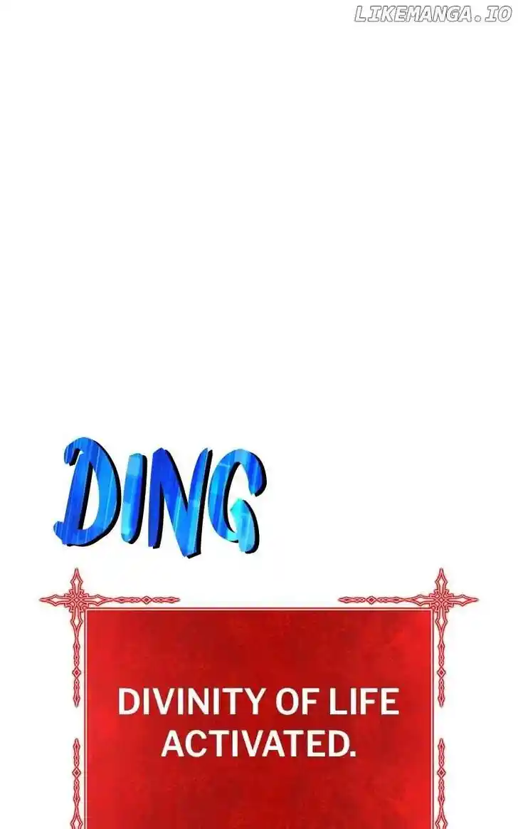 99 Reinforced Wood Stick Ch.147