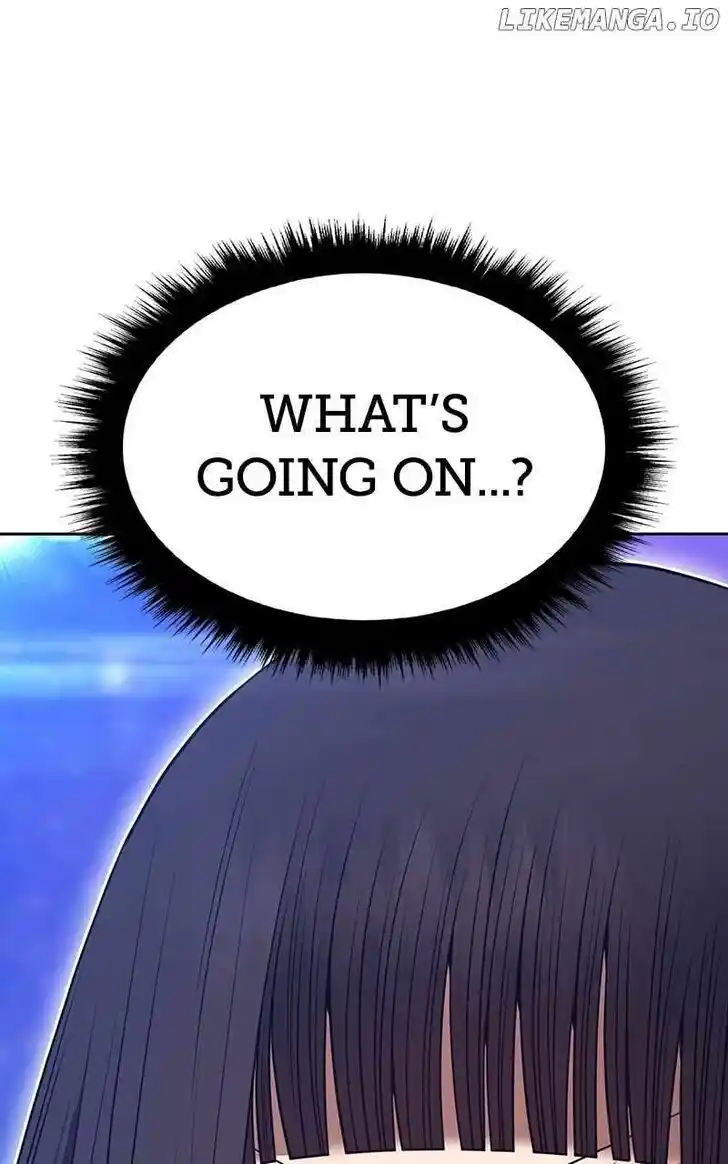 99 Reinforced Wood Stick Ch.147