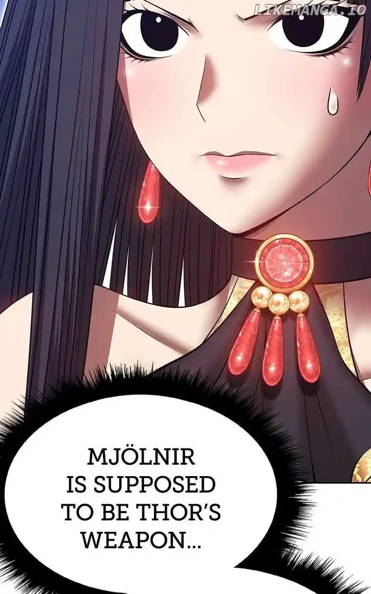 99 Reinforced Wood Stick Ch.147