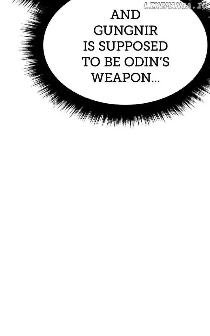 99 Reinforced Wood Stick Ch.147