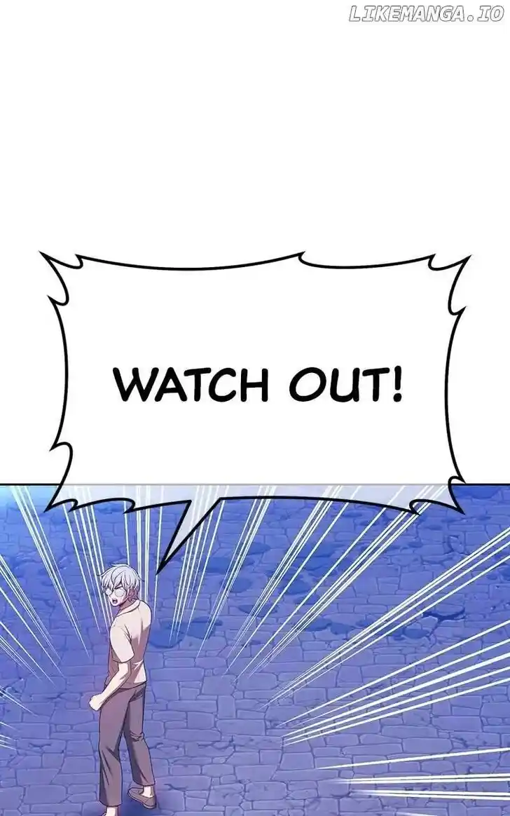 99 Reinforced Wood Stick Ch.147