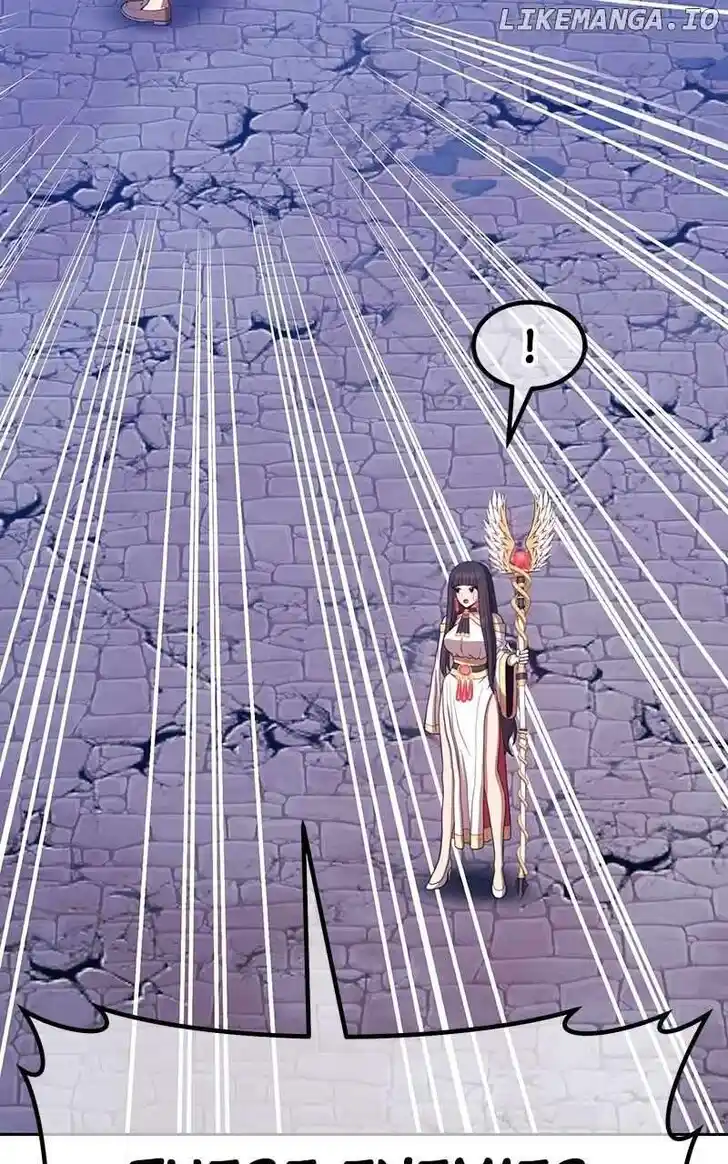 99 Reinforced Wood Stick Ch.147