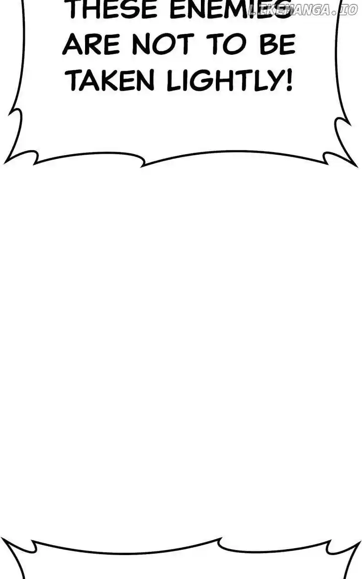 99 Reinforced Wood Stick Ch.147