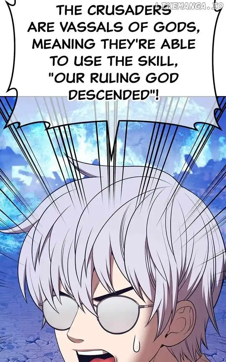 99 Reinforced Wood Stick Ch.147