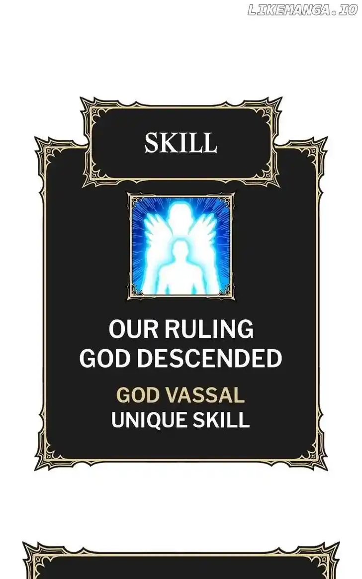 99 Reinforced Wood Stick Ch.147