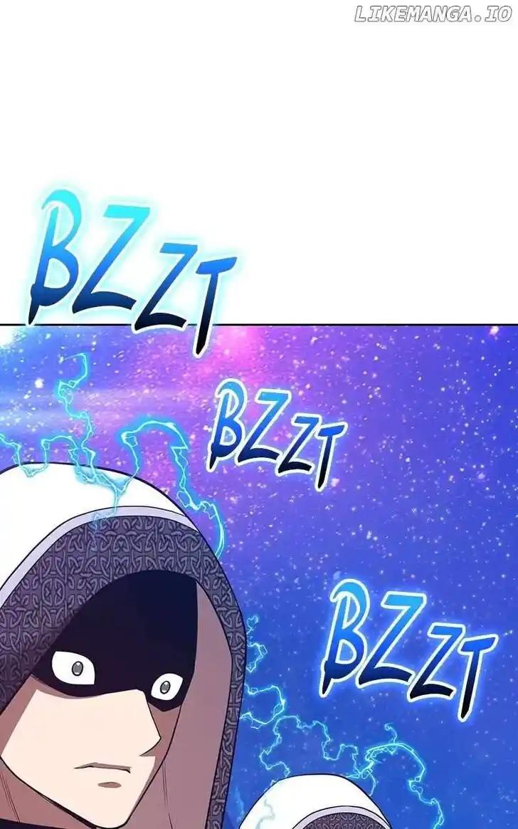 99 Reinforced Wood Stick Ch.147