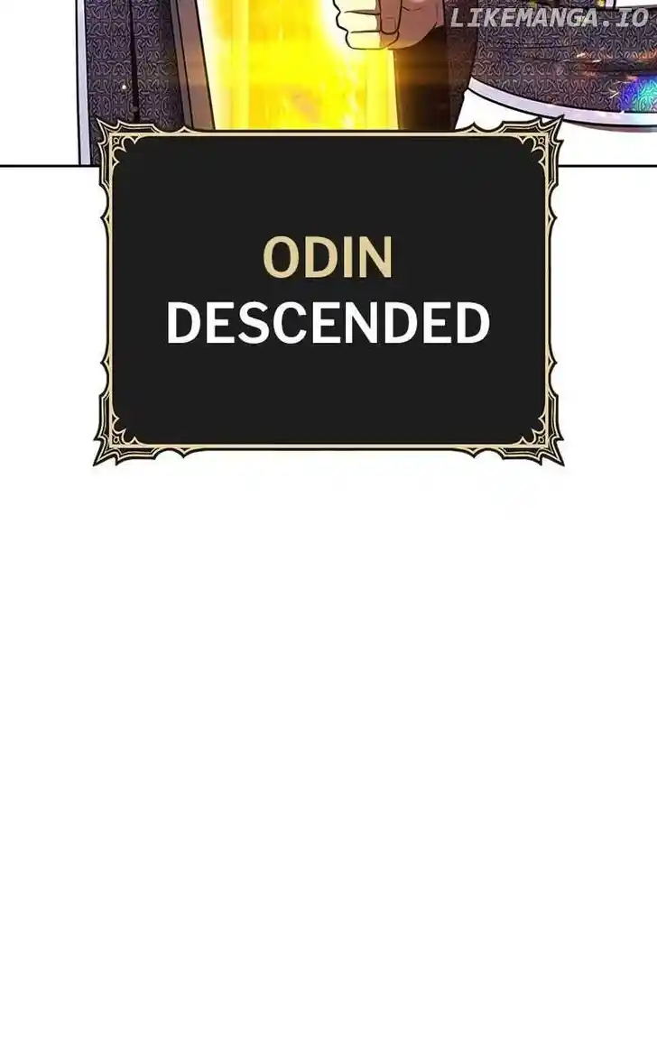 99 Reinforced Wood Stick Ch.147