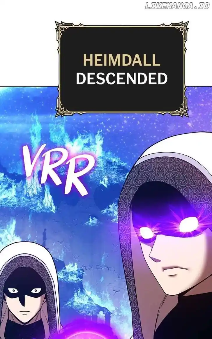 99 Reinforced Wood Stick Ch.147