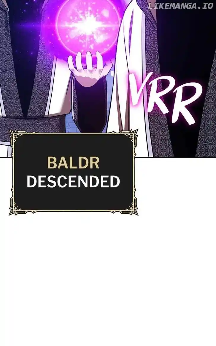 99 Reinforced Wood Stick Ch.147