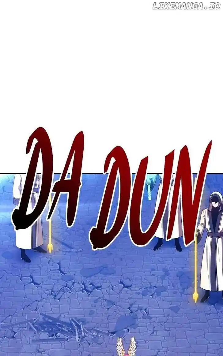 99 Reinforced Wood Stick Ch.147