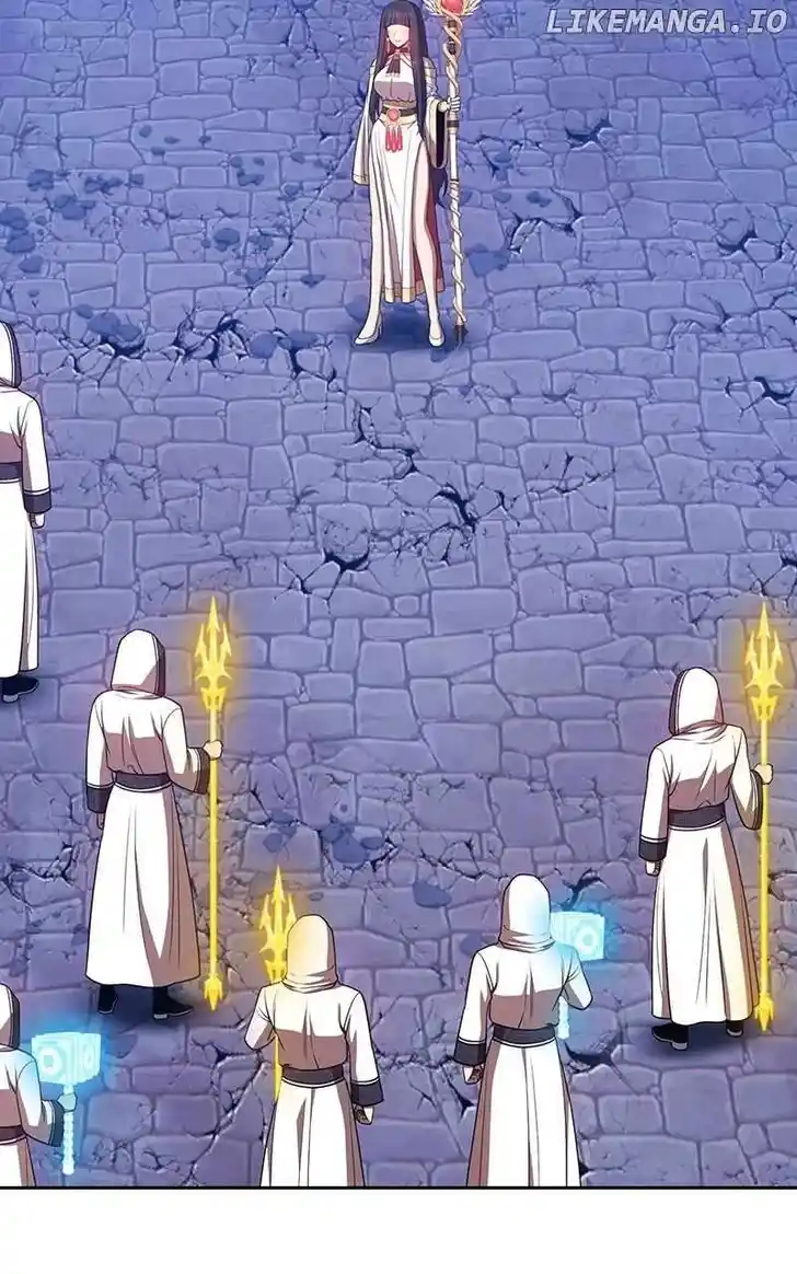 99 Reinforced Wood Stick Ch.147