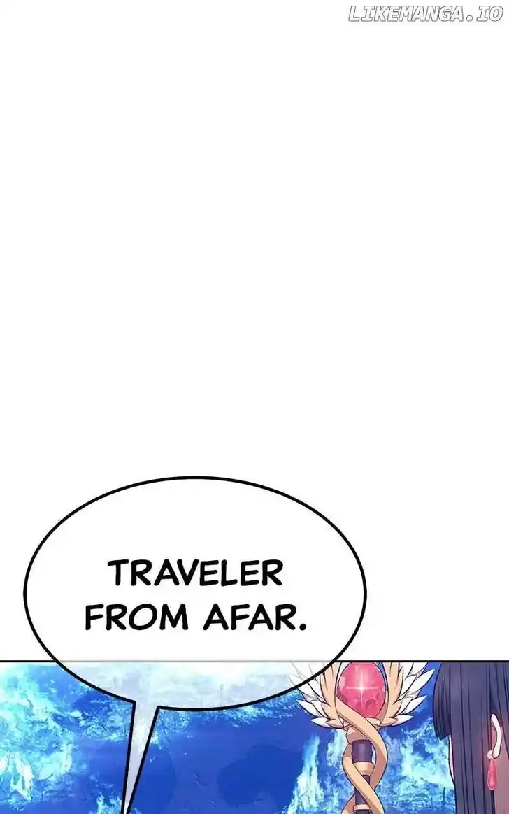 99 Reinforced Wood Stick Ch.147