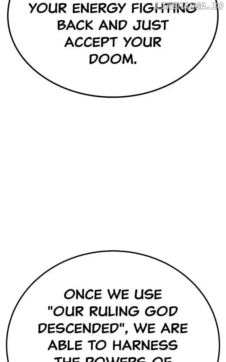 99 Reinforced Wood Stick Ch.147